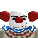 @tooth_paste333