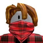 @RageElixer2091