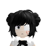 @carmgn