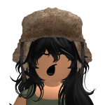 @cookieshy123