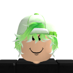 @Frank1ws