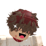 @DariusTheBestHero