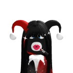 JenniferIcon