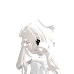@yrstrull1