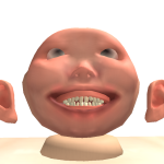 @Bananaboy19222