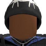@findnorv