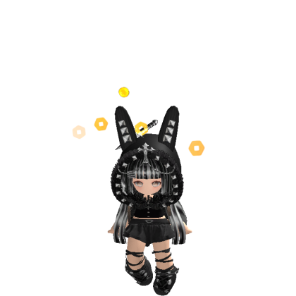Arichu_hak