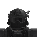 @blacknightxr1