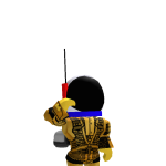 @thunderboltgamer23