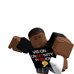 @king_guy123456
