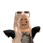 @yodsame