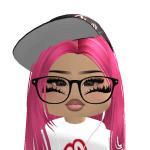 @miyafox123