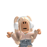@JJPlaysRoblox678