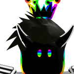 @Blackstreak_pandakid