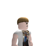 @lego_man112233
