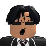 @party_pooooper20