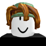 @CrazyRatedDev