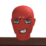@Polatdeaddeal