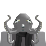 @Squidingz