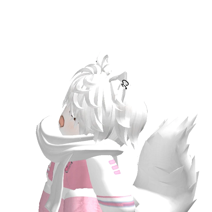 shadowgiru09's avatar