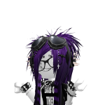 @il0vest4rz0