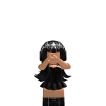 @NekqChan