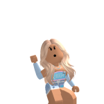 @Lia1242lu
