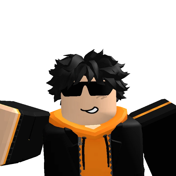 flynn372012's avatar