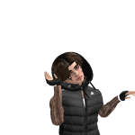 @Deo123556