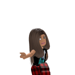 @rain_cl0ud3
