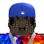 @infinitygame1206
