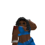 ICASHGIRL's avatar