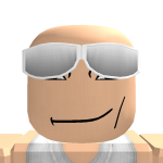 @Brxn_Dev