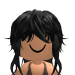 @3kxali