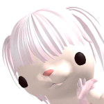 @kokozaraa