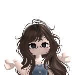 @BinNemo1