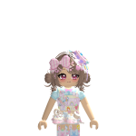 @MoreBaconPlease