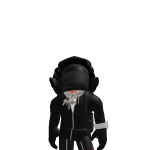 @jaydenboy2416