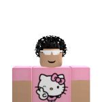 @azozGo712