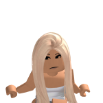@alexis_shopkins