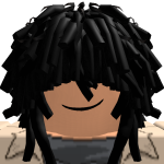 @Pureceus