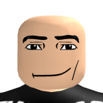 @trooperdevin1alpha21