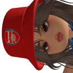 @Crazymeerkat756