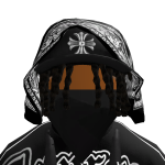 @igamersavage