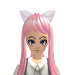 @CrystalGhost7