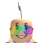 @D1ORXY4ZI