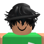 @image_dylan08