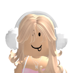 @barbiedelights