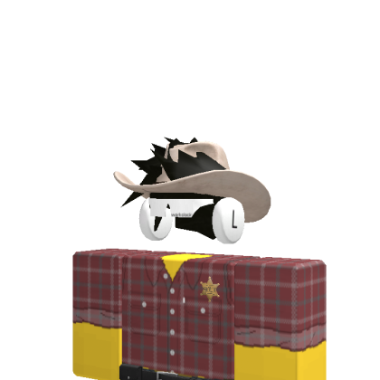 JJVCOB