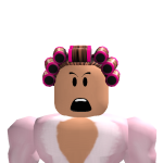 @Mikey21117